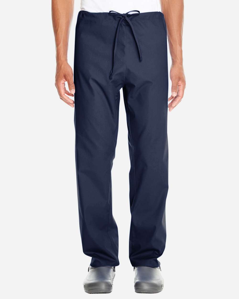 Unisex Restore Scrub Pants