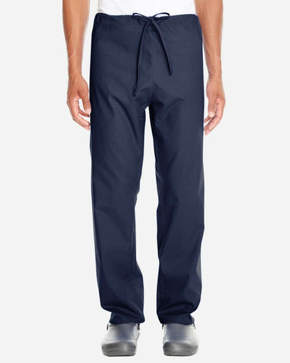 Unisex Restore Scrub Pants