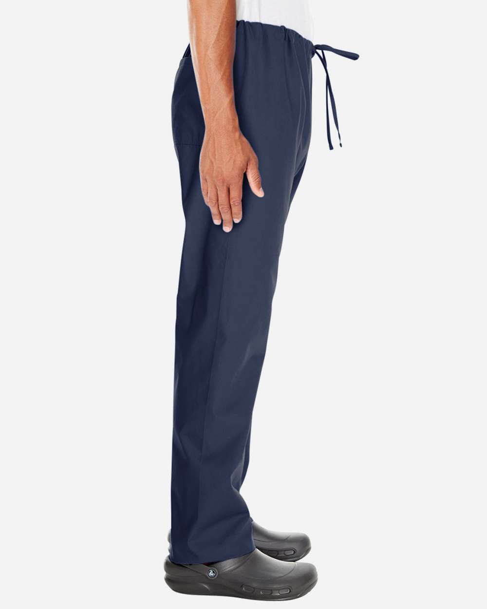 Unisex Restore Scrub Pants