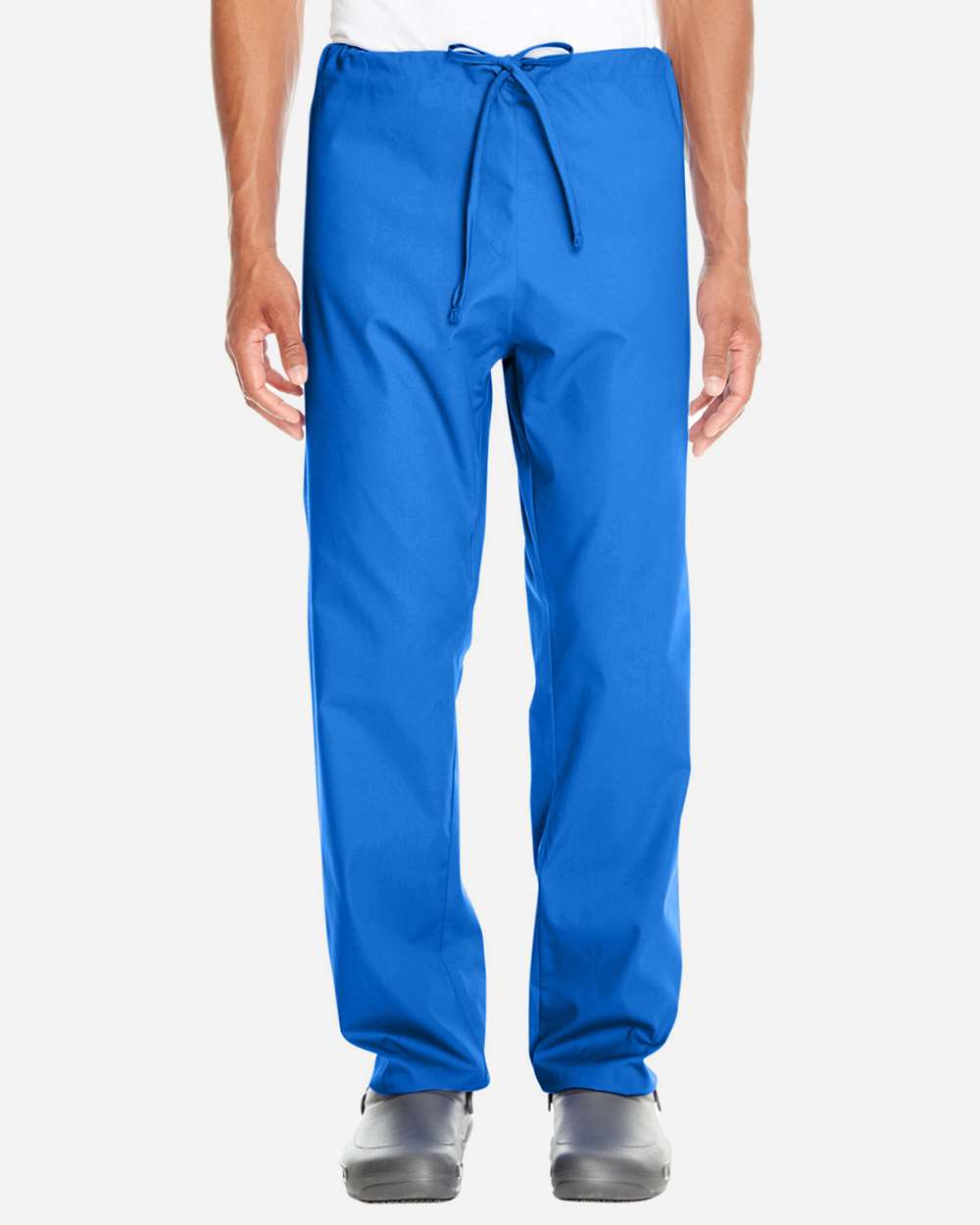 Unisex Restore Scrub Pants