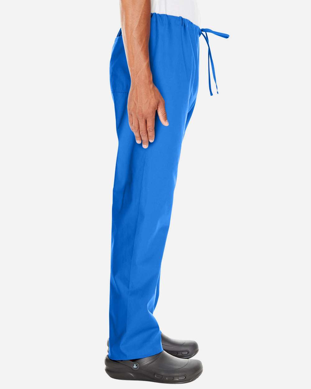 Unisex Restore Scrub Pants