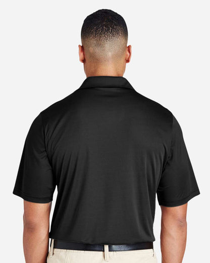 Men's Zone Performance Polo