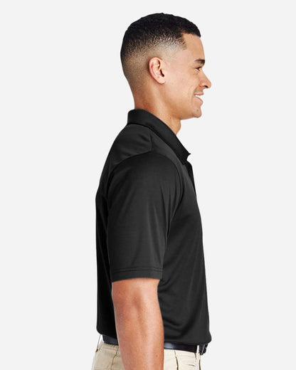 Men's Zone Performance Polo