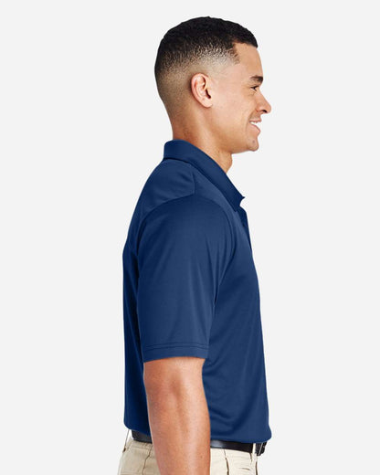 Men's Zone Performance Polo
