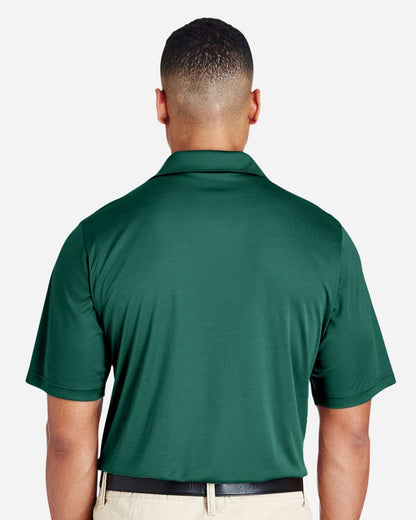 Men's Zone Performance Polo