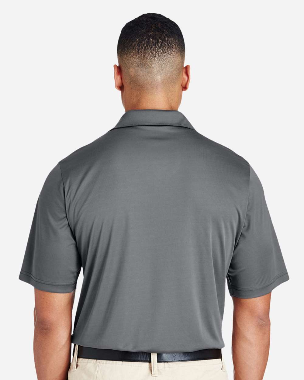 Men's Zone Performance Polo