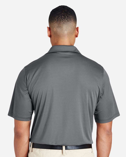 Men's Zone Performance Polo