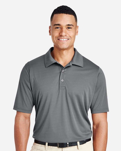 Men's Zone Performance Polo