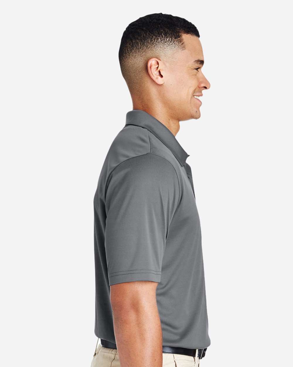 Men's Zone Performance Polo