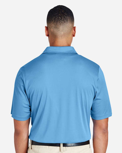 Men's Zone Performance Polo