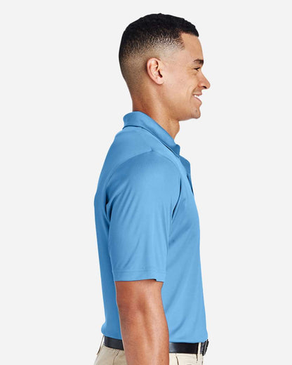 Men's Zone Performance Polo