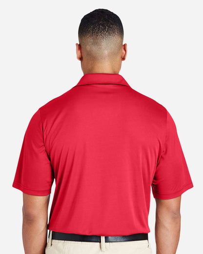 Men's Zone Performance Polo