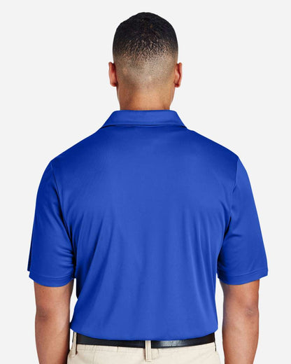 Men's Zone Performance Polo