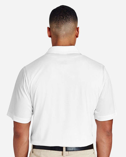 Men's Zone Performance Polo