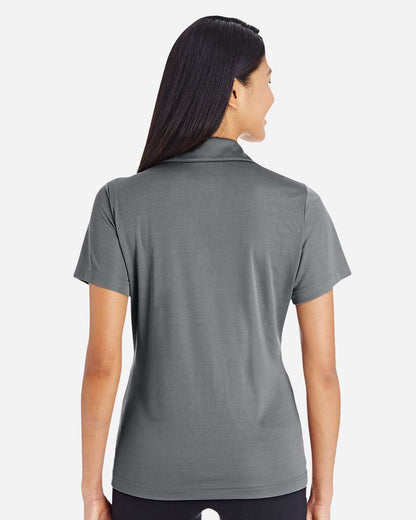 Women's Zone Performance Polo