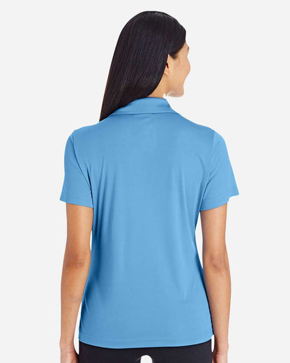 Women's Zone Performance Polo