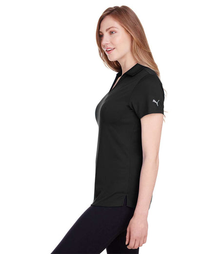 Women's Icon Golf Polo