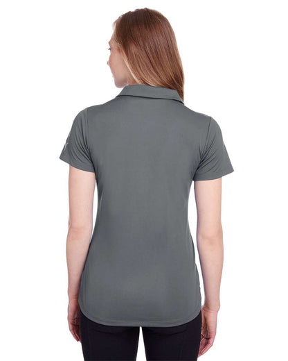 Women's Icon Golf Polo