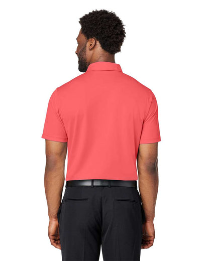 Men's Gamer Golf Polo