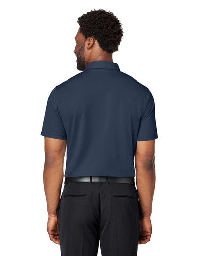 Men's Gamer Golf Polo