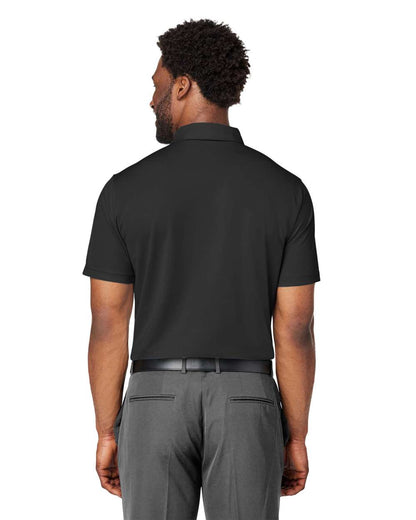 Men's Gamer Golf Polo