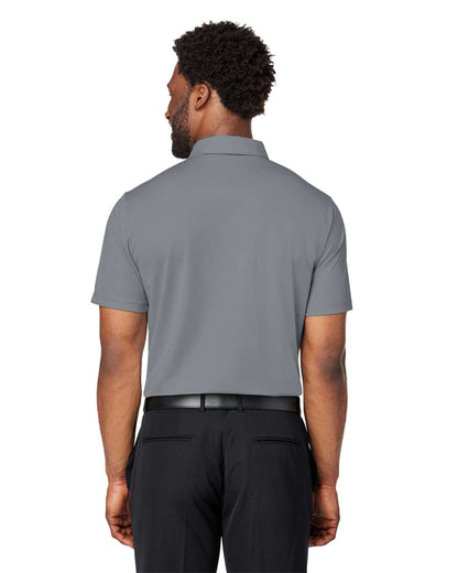Men's Gamer Golf Polo