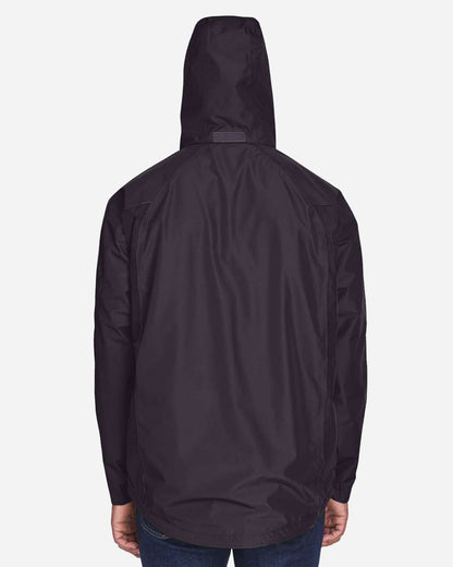 Men's Dominator Waterproof Jacket