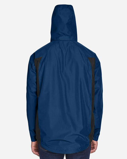 Men's Dominator Waterproof Jacket