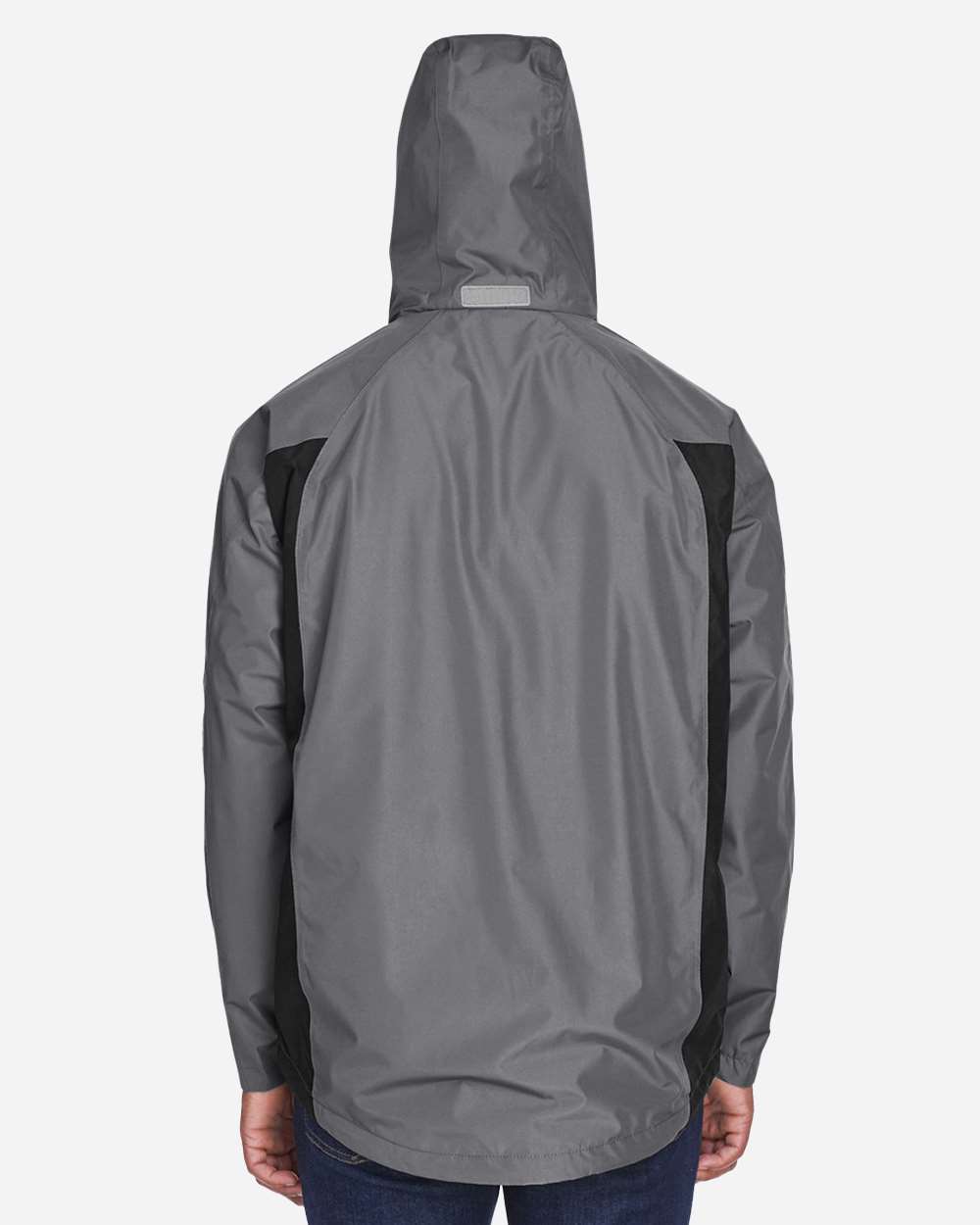 Men's Dominator Waterproof Jacket