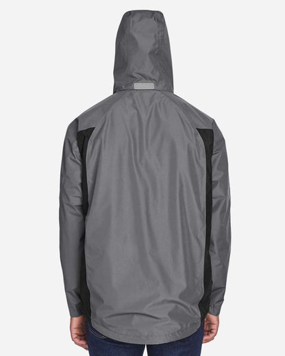 Men's Dominator Waterproof Jacket