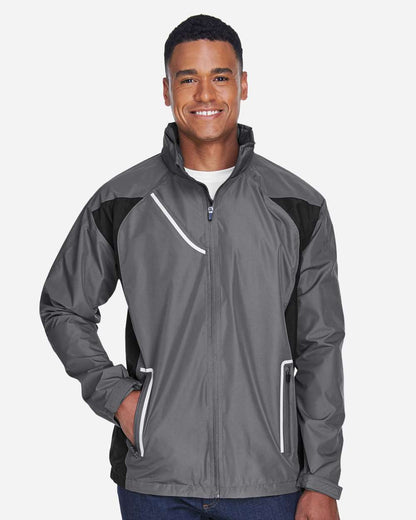 Men's Dominator Waterproof Jacket