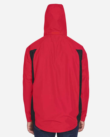 Men's Dominator Waterproof Jacket