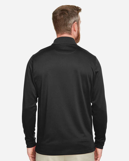 Men's Advantage Snag Protection Plus IL Long Sleeve Polo