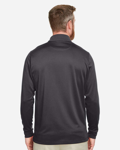 Men's Advantage Snag Protection Plus IL Long Sleeve Polo
