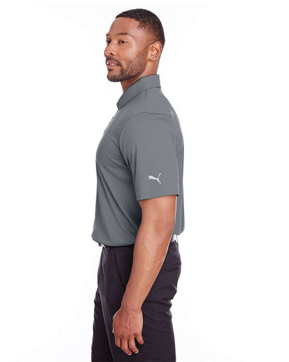 Men's Icon Golf Polo