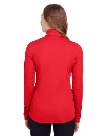 Women's Icon Full-Zip