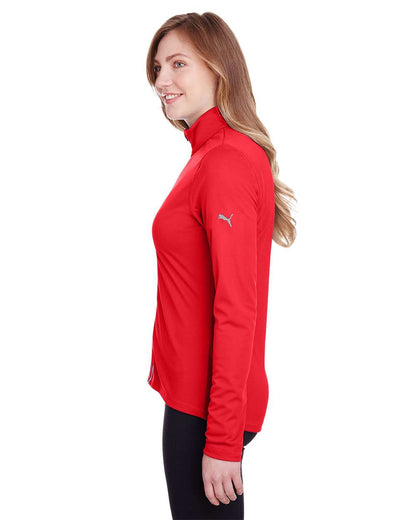 Women's Icon Full-Zip