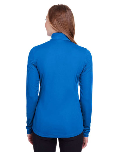 Women's Icon Full-Zip