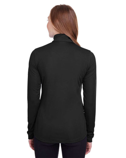 Women's Icon Full-Zip