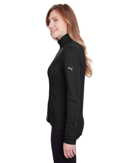 Women's Icon Full-Zip