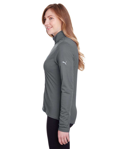 Women's Icon Full-Zip