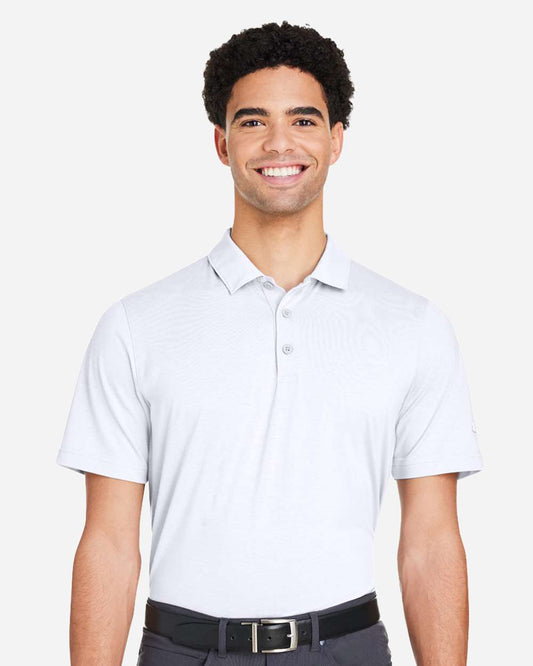 Men's Bandon Polo