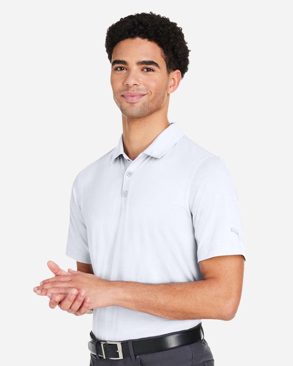 Men's Bandon Polo