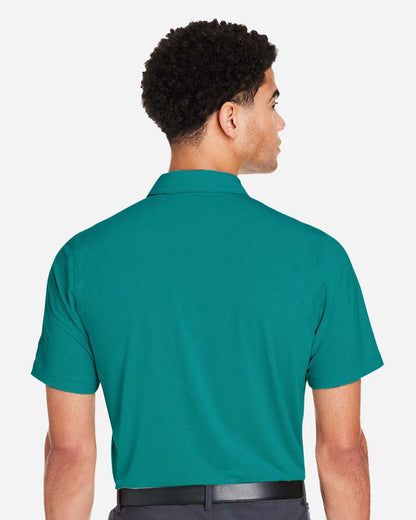Men's Bandon Polo