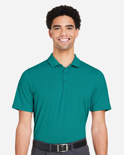 Men's Bandon Polo