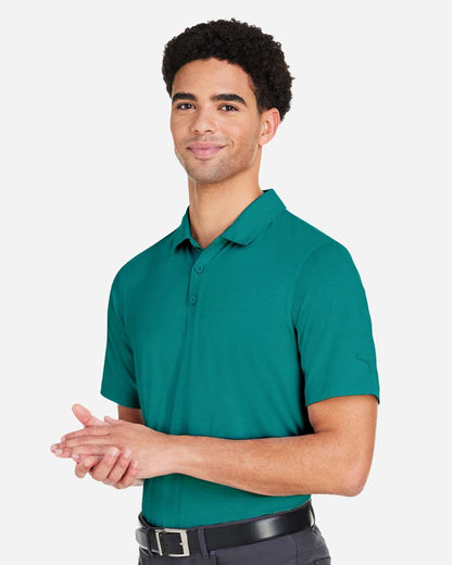 Men's Bandon Polo