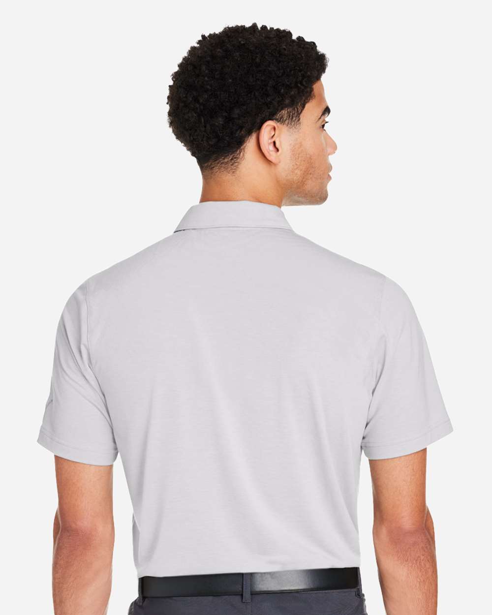 Men's Bandon Polo
