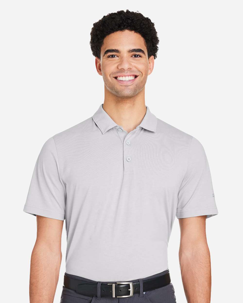 Men's Bandon Polo