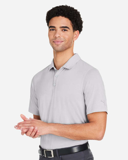 Men's Bandon Polo