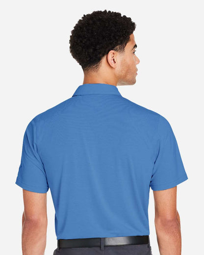 Men's Bandon Polo